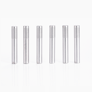 Shafts-1