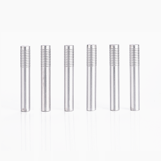 Shafts1 Buy Shafts1 Product on Hip Hing Screw Industrial (Dongguan