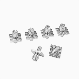 Electronic Screws Fastener-1