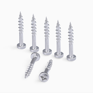 Furniture Screws Fastener-1