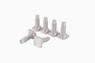 Aotomotive Screw 