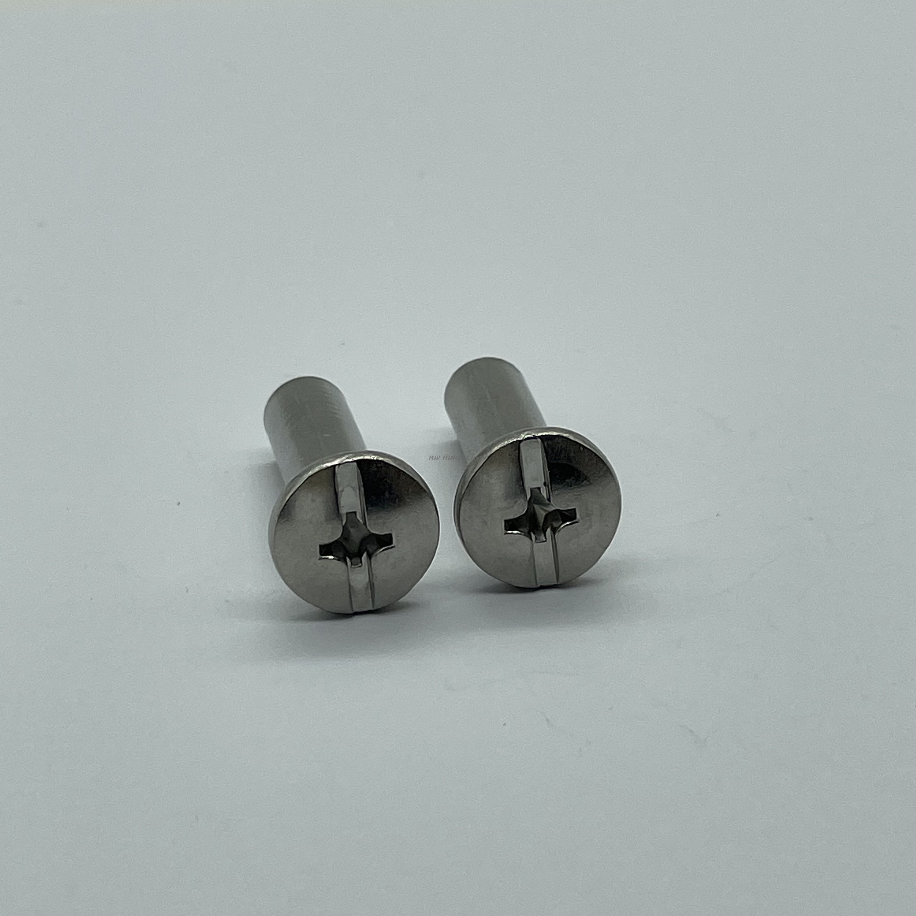 Electrical Screw 