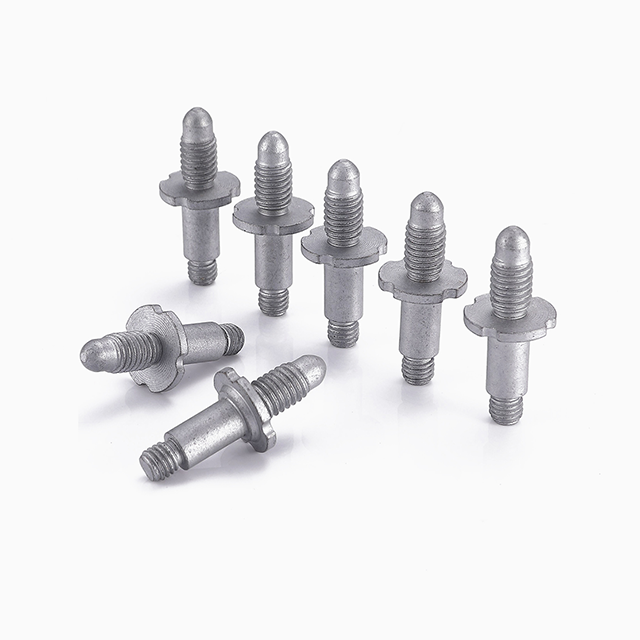 Automotive Screws 4 Buy Automotive Screws 4 Product on Hip Hing Screw