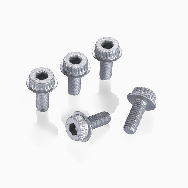 Automotive Screws Fastener2 Buy Automotive Screws Fastener2 Product