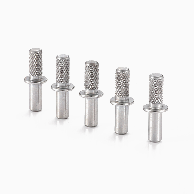 Automotive ScrewsFastener1 Buy Automotive ScrewsFastener1 Product