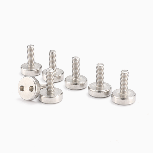 Electrical Screws Fastener1 Buy Electrical Screws Fastener1 Product